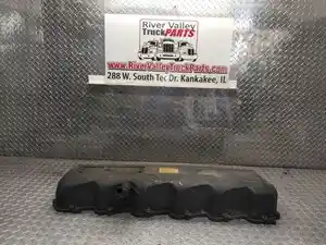 Used PACCAR MX-13 EPA 13 Valve Cover (Stock #P-1014529)) Part Image