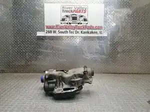 Used PACCAR MX-13 EPA 13 Water Pump (Stock #P-1015075)) Part Image