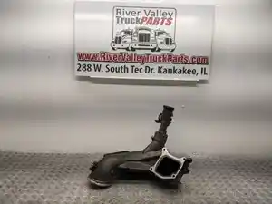 Used PACCAR MX-13 EPA 17 Intake Manifold (Stock #P-14385)) Part Image