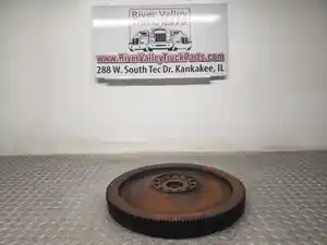 Used PACCAR MX-13 EPA 10 Flywheel (Stock #P-101196)) Part Image