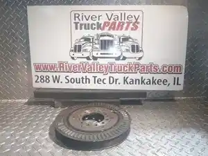 Used PACCAR MX13 Balancer (Stock #P-1014191)) Part Image
