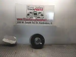 Used PACCAR MX13 Balancer (Stock #P-1012889)) Part Image