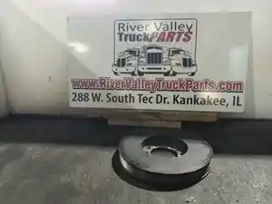 Used PACCAR MX13 Balancer (Stock #P-1012557)) Part Image