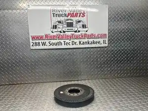 Used PACCAR MX13 Balancer (Stock #P-1014780)) Part Image
