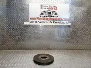 Used PACCAR MX13 Balancer (Stock #P-1014923)) Part Image