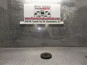 Used PACCAR MX13 Balancer (Stock #P-1014330)) Part Image