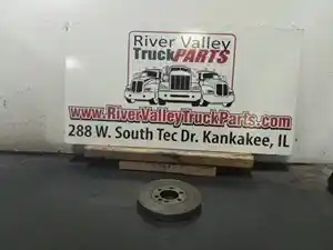 Used PACCAR MX13 Balancer (Stock #P-1012388)) Part Image