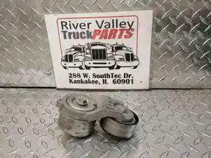 Used PACCAR MX13 Belt Tensioner (Stock #P-1014934)) Part Image