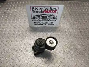 Used PACCAR MX13 Belt Tensioner (Stock #P-1012906)) Part Image