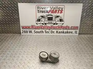 Used PACCAR MX13 Belt Tensioner (Stock #P-1013818)) Part Image