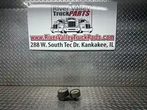 Used PACCAR MX13 Belt Tensioner (Stock #P-1014809)) Part Image
