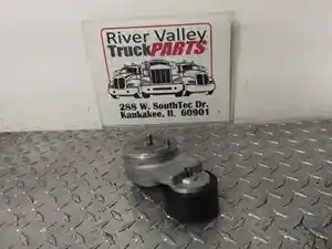 Used PACCAR MX13 Belt Tensioner (Stock #P-1012515)) Part Image