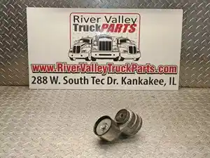 Used PACCAR MX13 Belt Tensioner (Stock #P-1013819)) Part Image