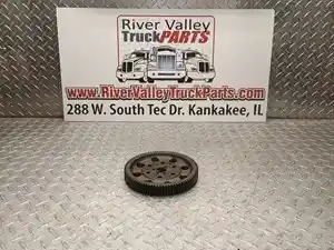 Used PACCAR MX13 Cam Gear (Stock #P-1013833)) Part Image
