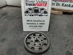 Used PACCAR MX13 Cam Gear (Stock #P-1012422)) Part Image