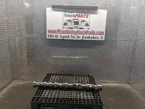 Used PACCAR MX13 Camshaft (Stock #P-100975)) Part Image