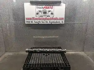 Used PACCAR MX13 Camshaft (Stock #P-101172)) Part Image