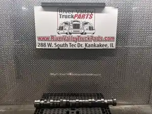 Used PACCAR MX13 Camshaft (Stock #P-1012160)) Part Image