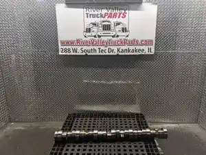 Used PACCAR MX13 Camshaft (Stock #P-1012179)) Part Image