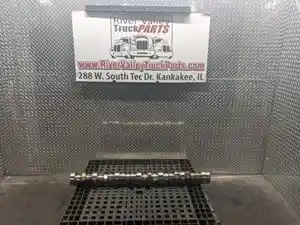 Used PACCAR MX13 Camshaft (Stock #P-1012183)) Part Image