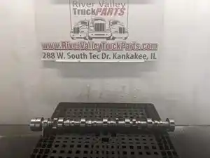 Used PACCAR MX13 Camshaft (Stock #P-100822)) Part Image