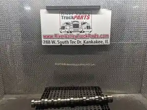 Used PACCAR MX13 Camshaft (Stock #P-1012162)) Part Image