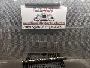 Used PACCAR MX13 Camshaft (Stock #P-1012180)) Part Image