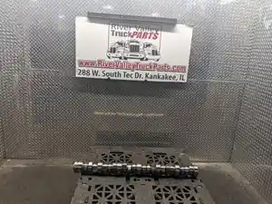 Used PACCAR MX13 Camshaft (Stock #P-1012175)) Part Image