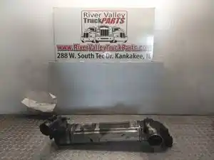 Used PACCAR MX13 EGR Cooler (Stock #P-1012919)) Part Image