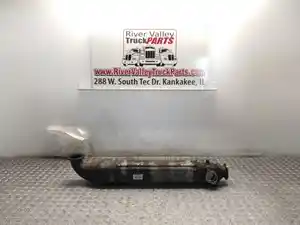 Used PACCAR MX13 EGR Cooler (Stock #P-1012499)) Part Image