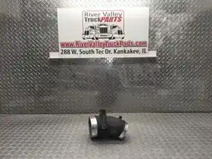 Used PACCAR MX13 Engine Misc Part (Stock #P-1014308)) Part Image