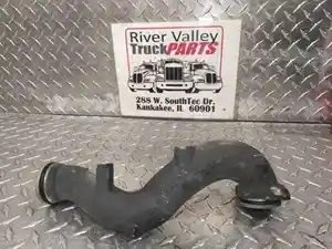 Used PACCAR MX13 Engine Misc Part (Stock #P-1014236)) Part Image