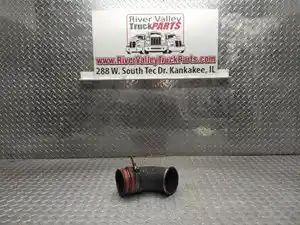 Used PACCAR MX13 Engine Misc Part (Stock #P-1014309)) Part Image
