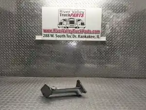 Used PACCAR MX13 Engine Misc Part (Stock #P-1014306)) Part Image