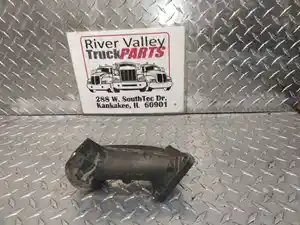 Used PACCAR MX13 Engine Misc Part (Stock #P-1014173)) Part Image