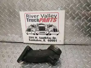 Used PACCAR MX13 Engine Misc Part (Stock #P-1015090)) Part Image