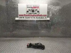 Used PACCAR MX13 Engine Misc Part (Stock #P-1014317)) Part Image
