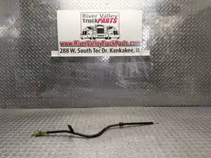 Used PACCAR MX13 Engine Misc Part (Stock #P-1014232)) Part Image