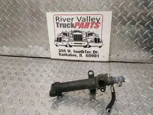 Used PACCAR MX13 Engine Misc Part (Stock #P-1015091)) Part Image