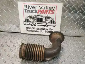 Used PACCAR MX13 Engine Misc Part (Stock #P-1015101)) Part Image