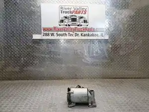 Used PACCAR MX13 Engine Misc Part (Stock #P-1014981)) Part Image