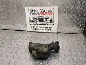 Used PACCAR MX13 Engine Misc Part (Stock #P-1015088)) Part Image