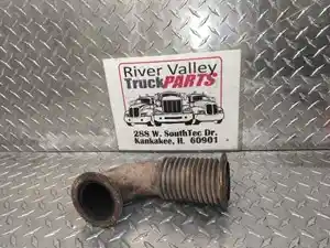 Used PACCAR MX13 Engine Misc Part (Stock #P-1014233)) Part Image