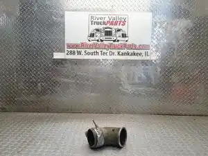 Used PACCAR MX13 Engine Misc Part (Stock #P-1015095)) Part Image