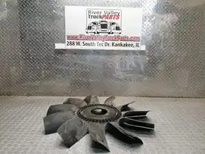 Used PACCAR MX13 Fan (Stock #P-1014715)) Part Image
