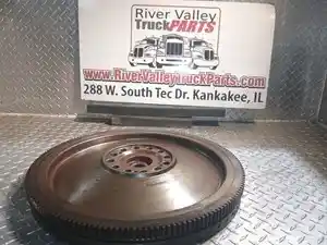 Used PACCAR MX13 Flywheel (Stock #P-1014135)) Part Image
