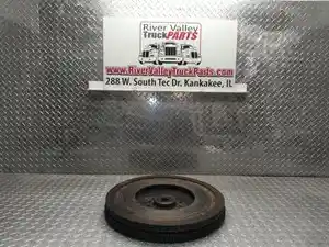 Used PACCAR MX13 Flywheel (Stock #P-1014325)) Part Image