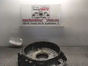 Used PACCAR MX13 Flywheel Housing (Stock #P-1012885)) Part Image