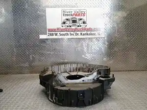 Used PACCAR MX13 Flywheel Housing (Stock #P-1014743)) Part Image