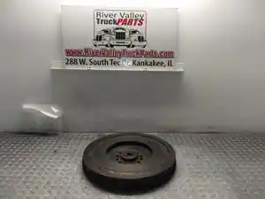 Used PACCAR MX13 Flywheel (Stock #P-1012477)) Part Image